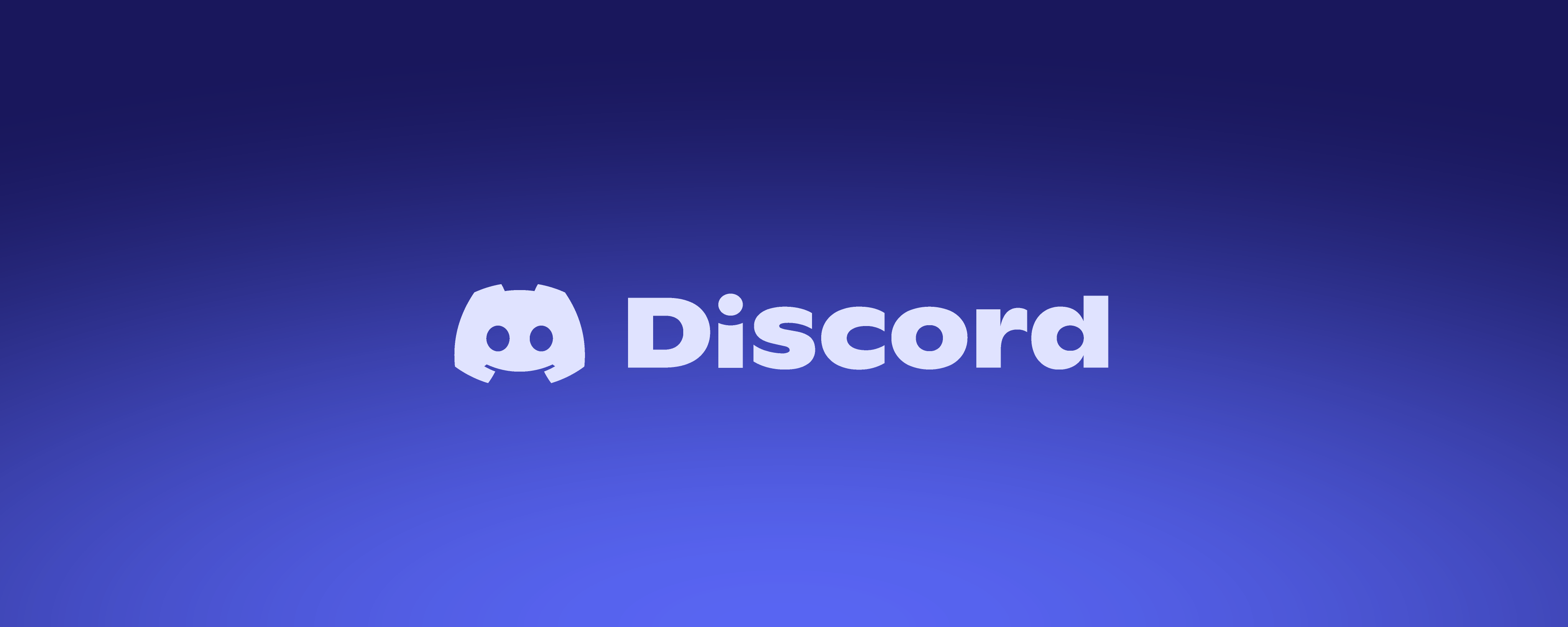 Discord Community