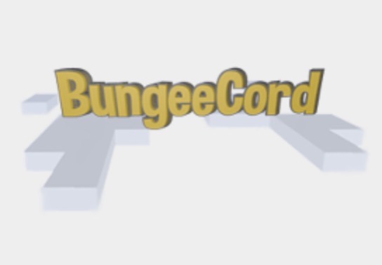 BungeeCord