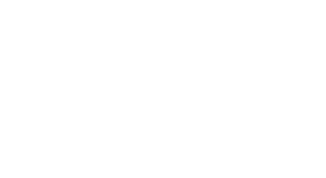 World map with server locations